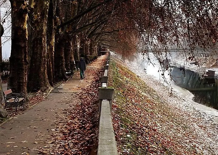 Alabardos Panzio Es Apartmanhaz Bed & Breakfast